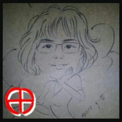 freewise59's profile picture. 독서, 신앙, 산행