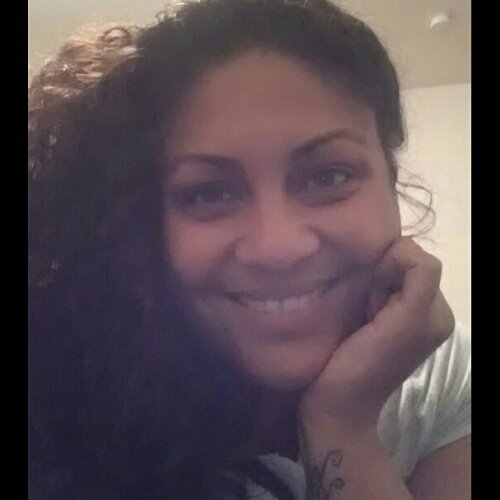 lala980615's profile picture. 