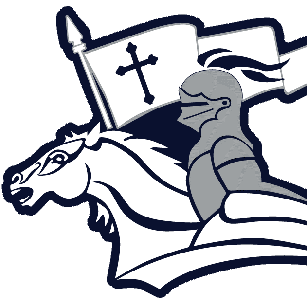 The official Twitter account for the Cathedral Preparatory School and Seminary Athletic Department. Find scores, schedules, and highlights for sporting events.