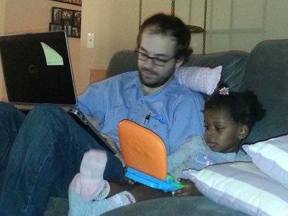 imagnome1984's profile picture. loving to play castle clash and hearthstone. Both a couple of great games.