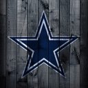 Joaquin Mata - @JJKill33 - Twitter