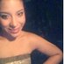 Mona Elia (@monaelia) Twitter profile photo Mona Elia (@monaelia) Twitter profile photo