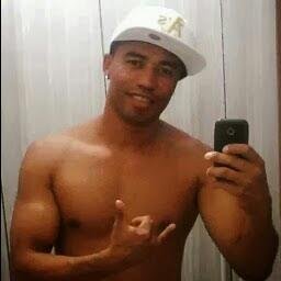Músico, cavaquinhista...Não é só pedir...agradecer tbm faz parte da oração!!!