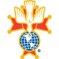 Knights of Columbus, D’Arcy McGee Assembly 1065, District of Saskatchewan, Simon Fraser Province, was instituted on the Thirtieth day of June 1945.