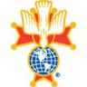 KofCAssembl1065's profile picture. Knights of Columbus, D’Arcy McGee Assembly 1065, District of Saskatchewan, Simon Fraser Province, was instituted on the Thirtieth day of June 1945.