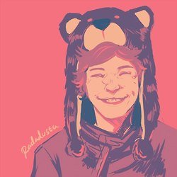 josefgdrs Profile Picture