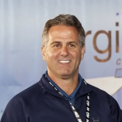 Official twitter account of Virginia area builder Sam Cohen.