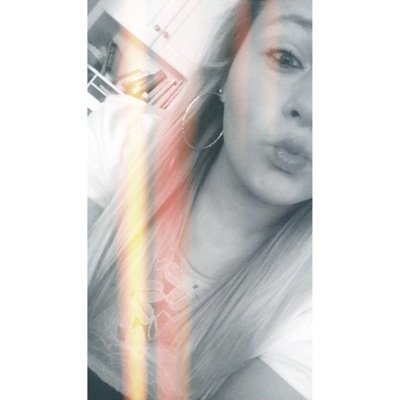 Justin Bieber is the love of my life, I love my 9 vine boys ❤️TC CD CR ME NG HG SM JG JJ❤️ • Follow me I follow back •