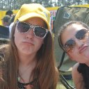 Eva Castro - @Evacaastro - Twitter