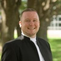 chris_a_cameron's profile picture. Solutions Architect, TKE, Houston Dynamo fanatic. Likes: web & mobile app design/programming, DJing, crawfish boils.