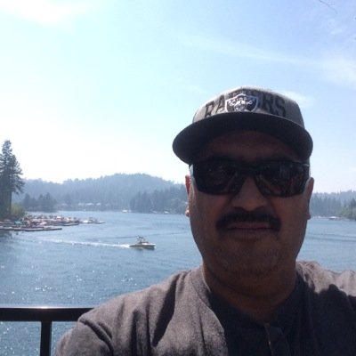 HenrySlvrandblk's profile picture. 