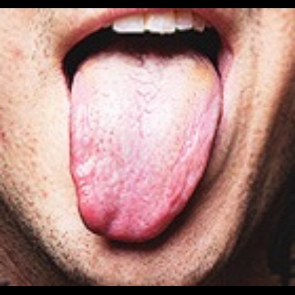 austinstonguee's profile picture. @yafrickhead