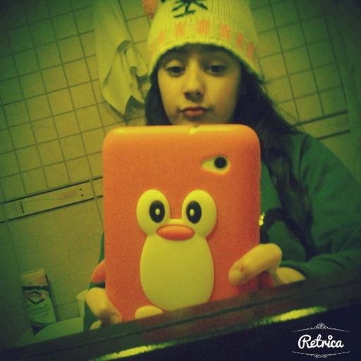 Si no te hubiera conocido, todo seria diferente, de un momento a otro, todo ha cambiado.