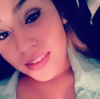 Young happy chick, 312&Gto, sinning since 94, mommy to be:) Taken nd in love:) #icecream make up lover ^_^ chicano rap,oldies,rock,banda