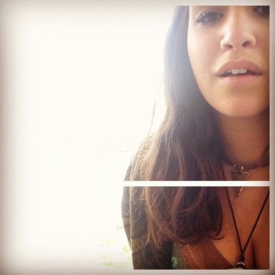 gabbyott's profile picture. .So ill check the weather wherever you are; Cause i want to know if you can see the staRs tonight. ~wispyseed :: •CO• :: #musiciseverything