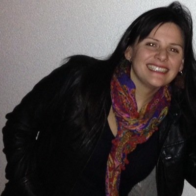 franlimona's profile picture. Ing. Comercial, tratando de mejorar este mundo .... mamá de Salvador 😍