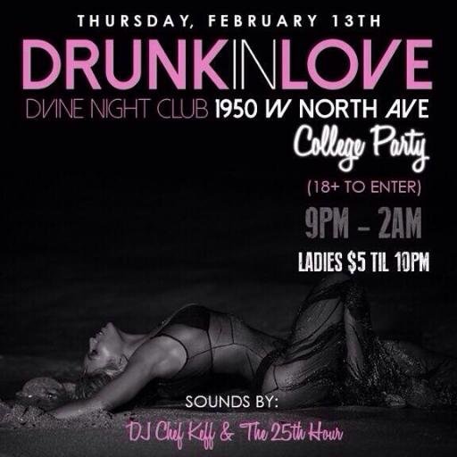 alicebaker93's profile picture. 