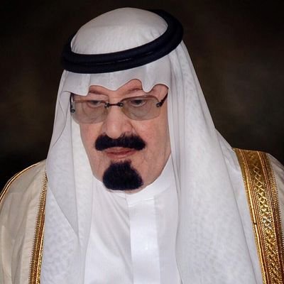 أحب الله ورسوله واعشق أي شيء جميل