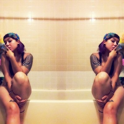 Official fan page of Veloso. Singer/Songwriter, Young & beautiful . We love Veloso. Follow Veloso's official page : @vxxxo // page created by @Take_My_Heartx
