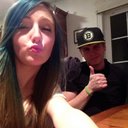 Michelle Liberty - @MJHL23 - Twitter