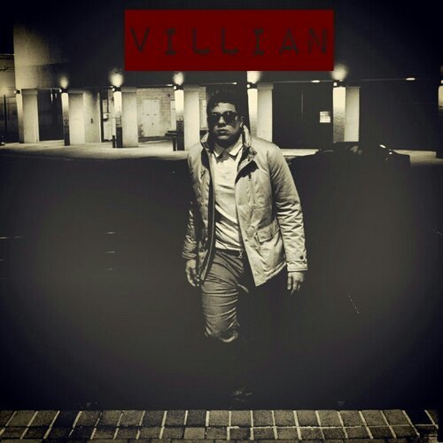 Follow me on Instagram and SoundCloud @homi_villian #SinaloaGrudgeMovement I'm me Enuff Said.. Download Villian Now!! #DMV 757