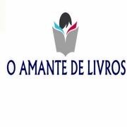 oamantedelivros Profile Picture
