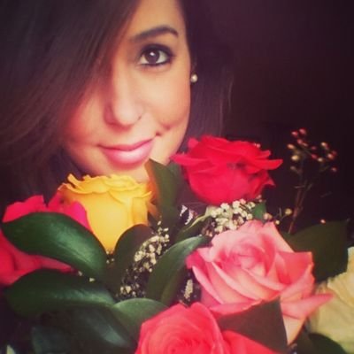 pitintones's profile picture. 