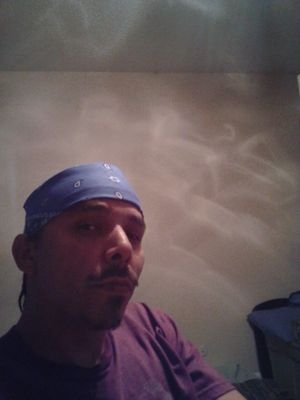 danhurtado8522's profile picture. 