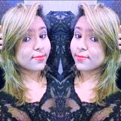 http://t.co/ZKMujg07QI