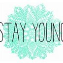 Veronica Vale Ximena - @ThreeYoungsters - Twitter