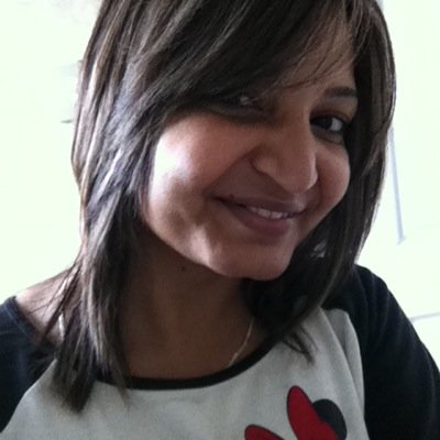 CodeSmartNZ's profile picture. Software Developer/programmer