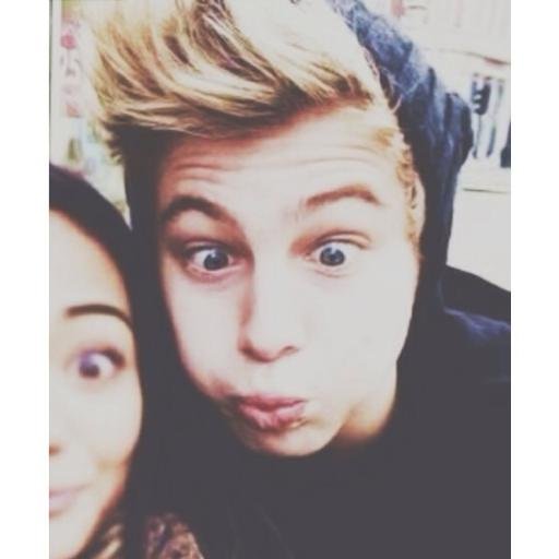 quintonffs's profile picture. 