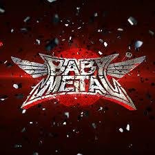YO-ICHI-METAL@新春プレミアさんのプロフィール画像