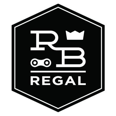 Regal bikes for sale new arrivals