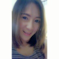 clickzy (@clickzy1) 's Twitter Profile