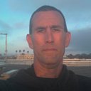 Brian Tilley - @Tilley1974 - Twitter