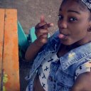 Raeera Hooten ♥♥♥ (@57a5f17851f6418) Twitter