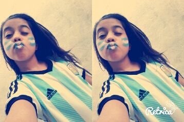 Pocahontas es mi pacion ! ♥♥