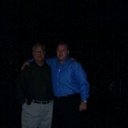 David Baston - @bastont31 - Twitter