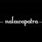 nalawapatra's profile image