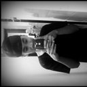 Mario Wayne :D - @CreepWca - Twitter