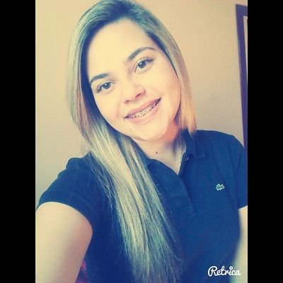 O Corinthians não se explica, não se define. O Corinthians simplesmente se sente ♥