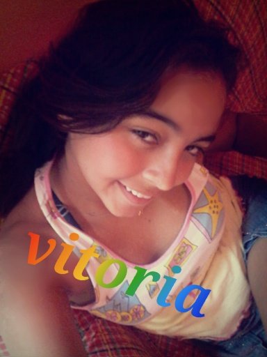 deus é conosco e não se asombre pois ele é  nosso deus menina sapeka q vcs vão amar eu juro #perfect_somonós moricos#ficaadica