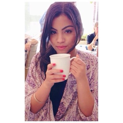 This is an official fan page for Paola Nicole Andino! ~This Account is ran by @AlwaysLuvPaola and @MariaTMadrigal9~