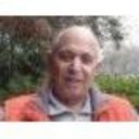 Ari Berger - @ari_berger - Twitter