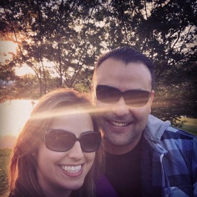 MuraskiClaudio's profile picture. 