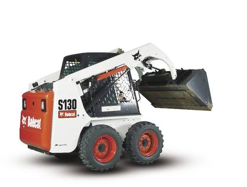 SKID STEER ATTACHMENTS and we're looking for dealers too! http://t.co/4U7UoWfXPW