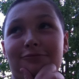 Im a youtuber I play COD Minecraft an all sorts of other games on my pc xbox ps4 thanks for following have a nice day!