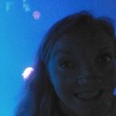 Audrey Fehr - @af_fehr - Twitter