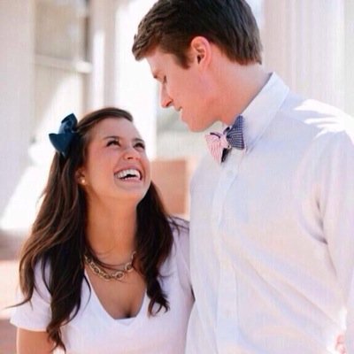 PrepofLI's profile picture. Classy Long Islander who is following her destiny and doing so dressed to the nines.